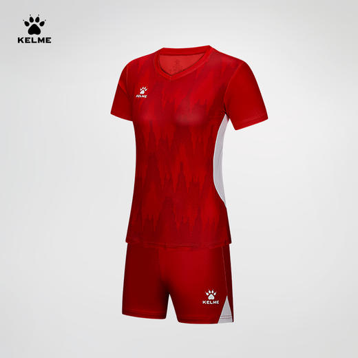 【新增】电商其它装备 商品图8