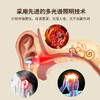 激光理疗耳机 商品缩略图5