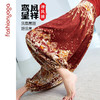 FM14934凤祥舞韵禅风裤 商品缩略图4