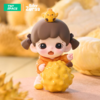 TNT盲盒 商品缩略图7