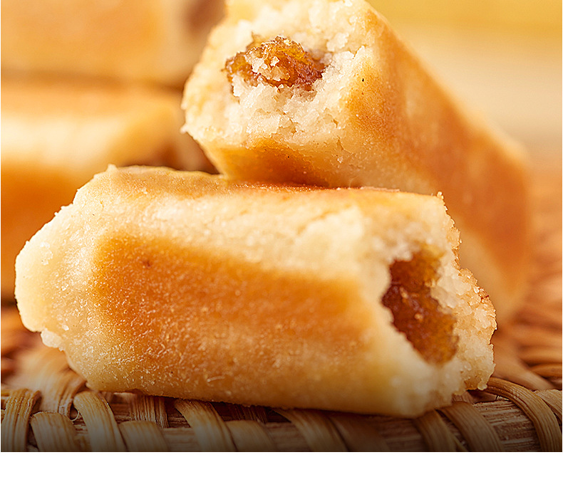 枕头饼详情修改_11