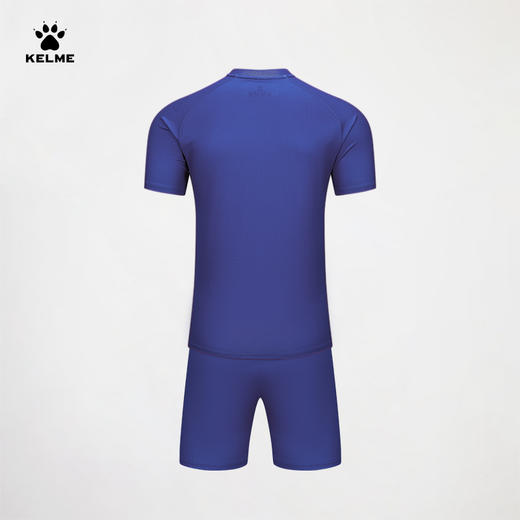 【新增】电商其它装备 商品图7