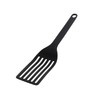 日本进口伊原企贩SUMINO 锅铲 栅格头 商品缩略图0