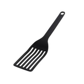 日本进口伊原企贩SUMINO 锅铲 栅格头