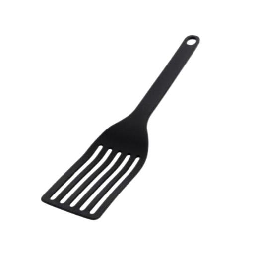 日本进口伊原企贩SUMINO 锅铲 栅格头 商品图0