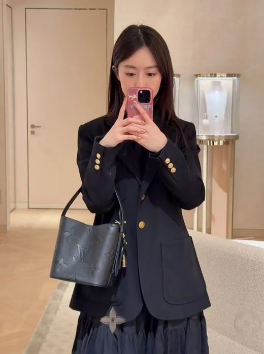 驴家 25新品 all in BB（CB） 商品图8