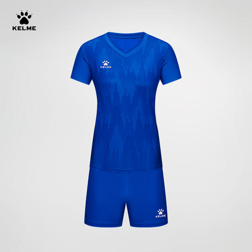 【新增】电商其它装备 商品图0