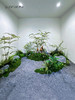 高仿真植物造景定制设计/商场家居多场景生态景观搭建+一站式安装（具体价格可咨询商家） 商品缩略图11