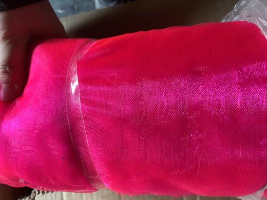 特惠款雪纱 商品图5