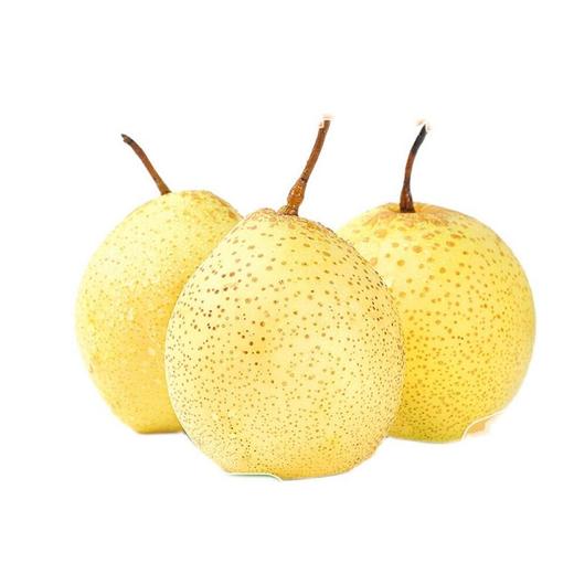 昌黎蜜梨(1000±50g) 商品图0