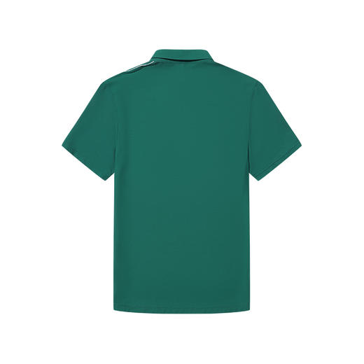 BOS-105A【抗紫外线  吸湿速干】PROSIMON高尔夫春夏男款短袖Polo衫 商品图1