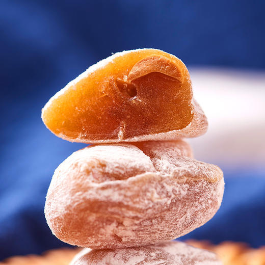 【福建手工特产❗️姑娘肉生仁糖】古早闽南味，传统手工制作，甄选品质原料制作，麦芽糖/糯米粉/花生仁/山柑，Q弹耐嚼一口上瘾，好吃到停不下来，办公室下午茶休闲零食食品L 商品图2