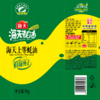 海天上等蚝油 1kg 商品缩略图3