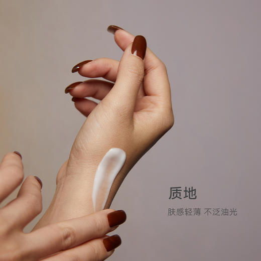 【正品直售】素姬美白精华水乳霜套餐烟酰胺提亮肤色淡斑紧致改善暗沉 商品图10