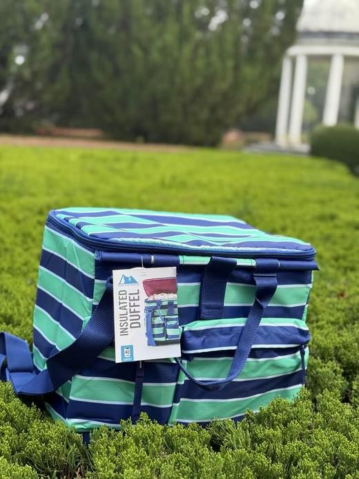 Arctic Zone 软壳冷藏箱 保温包 40升装 这个牌子是美国 🇺🇸加州创意旗下的便携式绝热产品品牌 商品图4