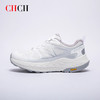 CHCH平衡鞋2025春夏新品Vibram底运动休闲男鞋CP1A2201 商品缩略图3