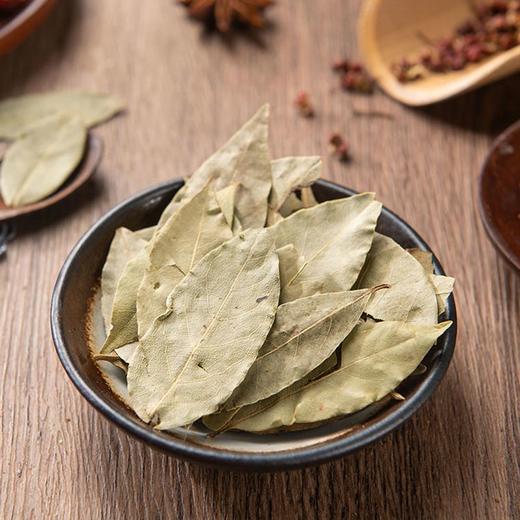 汇营香叶 20g 商品图2