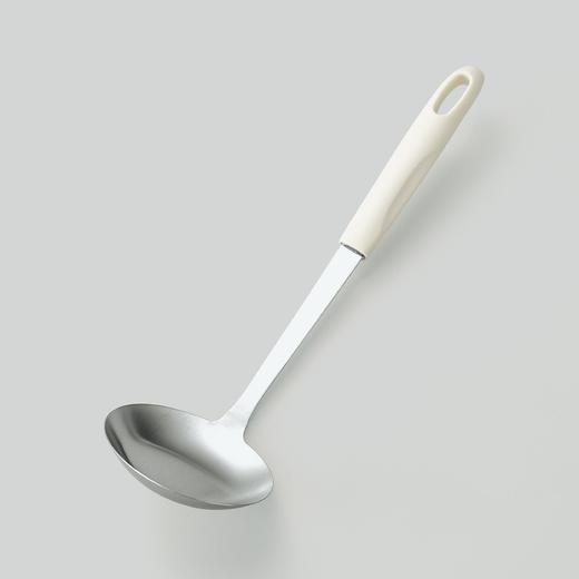 日本进口下村工业 轻便勺 商品图0