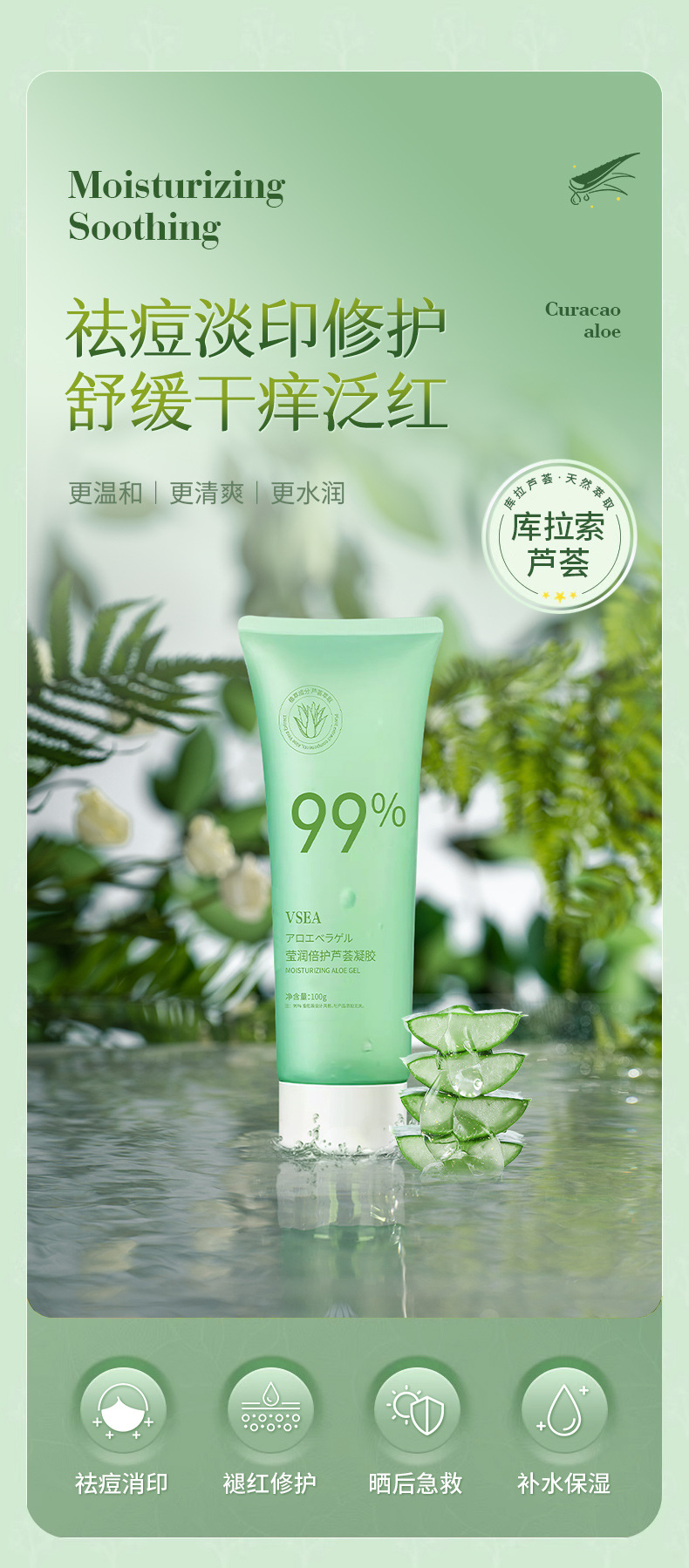 i22VifOtztSBuvrAbg2Wef8UEyTdBGFANPLE