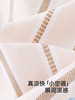 英氏儿童防晒衫夏季男童户外防晒外套冰感防热连帽衫YRWVJ2R013A 商品缩略图2