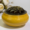 盘香裂纹炉 香薰 商品缩略图2