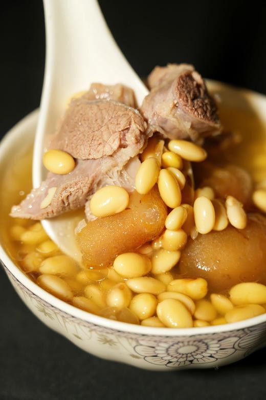 助农团购，5斤49.9云南高山农家自种非转基因小黄豆山地小黄豆香味足手工挑拣每一颗都是精选基地直邮 商品图1