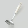 日本进口下村工业 迷你勺 商品缩略图0