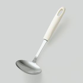 日本进口下村工业 迷你勺