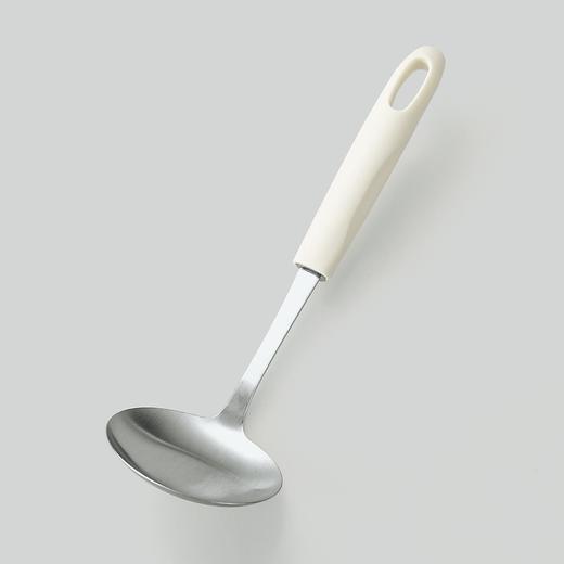 日本进口下村工业 迷你勺 商品图0