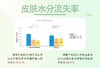 八九点钟的太阳修护乳霜50g 商品缩略图4