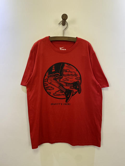 NIKE 耐克 短袖T恤 _SST(M) 商品图0