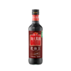 海天 老抽王 500ml/瓶 商品缩略图0