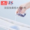 【买一送一，到手2包】科巢婴儿超薄透气拉拉裤新生纸尿裤smlxlxxl男女宝宝夏季款尿不湿 商品缩略图3
