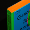 Graduate360° 2024年度毕业设计年鉴 商品缩略图7