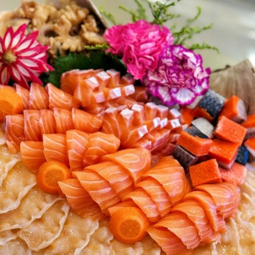 醉美岭南·广佛双城四日漫游（专车专导私家小团） 商品图5