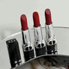 迪奥口红中样合集1.5g 商品缩略图3