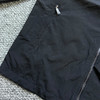 原单正品杰尼亚防泼水商务休闲外套，S到XXL 商品缩略图2