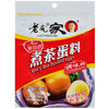 老庞家 茶叶蛋调料包 20g/袋 商品缩略图0
