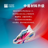 必迈驚碳3.0 Turbo竞速碳板跑鞋公路训练缓震轻便比赛轻弹跑步鞋 商品缩略图4