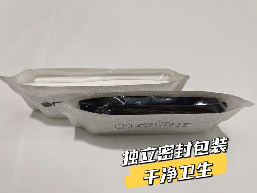 🔥【严白长袖小白T】100%纯净棉长袖T恤 男女百搭基础款打底  品质控必入!!  线下买159元！ 今日团购劲爆福利只要49.9！！ 商品图13