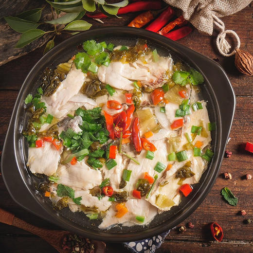 王致和 料酒 500ml/瓶 商品图1