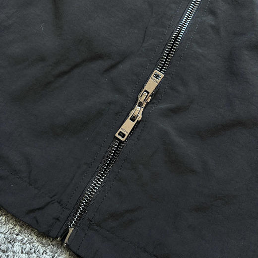 原单正品杰尼亚防泼水商务休闲外套，S到XXL 商品图4