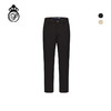 BOS-116A(PROSIMON高尔夫春夏男款弹力舒适透气长裤) 商品缩略图0