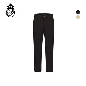 BOS-116A(PROSIMON高尔夫春夏男款弹力舒适透气长裤)