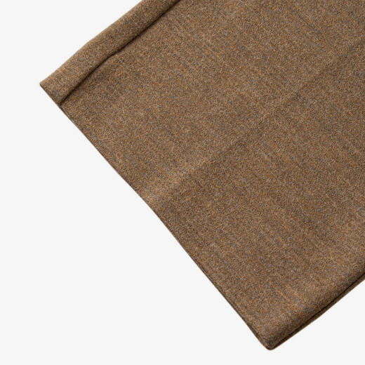 【商场同款】麦檬冬梭织长裤5DA153371Q 商品图4