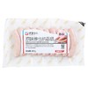 伊藤品质原味维也纳肠180g/袋（儿童喜爱） 商品缩略图2
