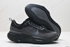 耐克NIKE ZOOMX INVINCIBLE RUN FK4轻量休闲运动慢跑鞋DR2615-010男女鞋 商品缩略图4