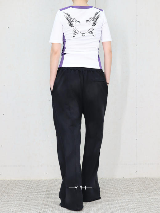 Football T-Shirt 商品图4