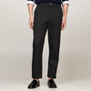 佐丹奴男装FW25商场新款纯棉休闲裤13114031 商品缩略图0