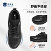 【轻便透气跑步训练鞋】户外训练运动跑鞋男女同款网布通勤跑布鞋XY501 商品缩略图5